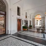 Nice Renting - 3 Massena - Chic Escape Luxury Duplex Place Massena