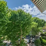 Luxueux, spacieux et tout équipé à 5 min du port