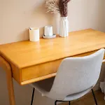 Apartment Luxueux, Spacieux Et Equipe A 5 Min Du Port