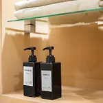 Luxueux, Spacieux Et Equipe A 5 Min Du Port Apartment *