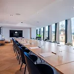 Doubletree By Hilton Nice Centre Iconic