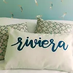 26 Nice Libay