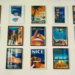26 Nice Libay