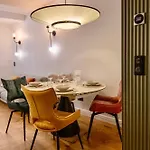 Apartment & Cours Saleya Serenity Luxury - 2