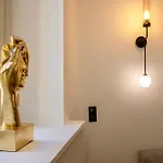 Apartment & Cours Saleya Serenity Luxury - 2
