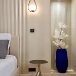 Apartment & Cours Saleya Serenity Luxury - 2