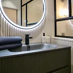 & Cours Saleya Serenity Luxury - 2 *
