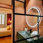 Apartment & Cours Saleya Serenity Luxury - 2 Nice