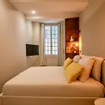 & Cours Saleya Serenity Luxury - 2 Nice