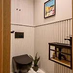 Apartment & Cours Saleya Serenity Luxury - 2 *