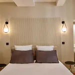 & Cours Saleya Serenity Luxury - 2 * Nice