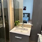 Apartment Maison De A Ouest Dans Propriete Arboree