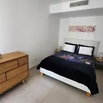 Appartement Nice Carré d Or