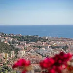 Bonnard In Sea And View & Pool Villa