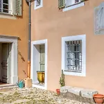 Villa Bonnard In Sea And View & Pool *