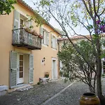 Bonnard In Sea And View & Pool Villa