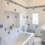 Bonnard In Sea And View & Pool Villa Nice