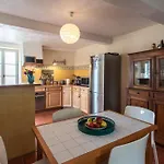 Bonnard In Sea And View & Pool Villa *