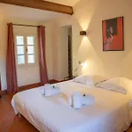 Bonnard In Sea And View & Pool Villa