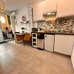 Studio Coeur Delille Fshh