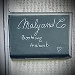 Malyandco