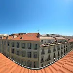 Charmant Studio Au Coeur De Nice