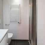 #59 Balcony 5mins Old Town & Sea Ac Wifi Apartment Nice