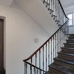 #59 Balcony 5mins Old Town & Sea Ac Wifi Apartment *