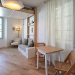 #59 Balcony 5mins Old Town & Sea Ac Wifi *