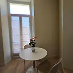 Place Magenta Apartment Nice