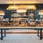 Doubletree By Hilton Nice Centre Iconic