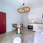 2p Au Coeur Du Vieux *