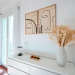 2p Au Coeur Du Vieux * Nice