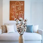 Apartment 2p Au Coeur Du Vieux Nice
