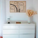 2p Au Coeur Du Vieux *