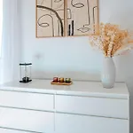 2p Au Coeur Du Vieux