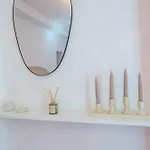 2p Au Coeur Du Vieux Apartment *