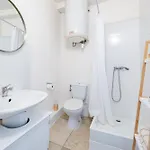 2p Au Coeur Du Vieux Apartment Nice