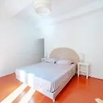 2p Au Coeur Du Vieux Apartment