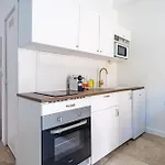 Apartment 2p Au Coeur Du Vieux Nice