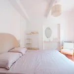 Apartment 2p Au Coeur Du Vieux *
