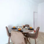 Apartment 2p Au Coeur Du Vieux Nice