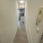Californie