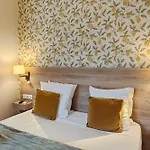 Aparthotel Ammi Nice Massena