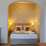 Aparthotel Ammi Nice Massena