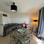 Vacance Vue Panoramique