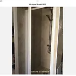 Profiter Des Plages Et Du Vieux *