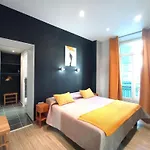 Hotel Hastor H33
