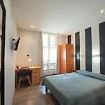 Hotel Hastor H33