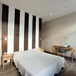 Hotel Hastor H33